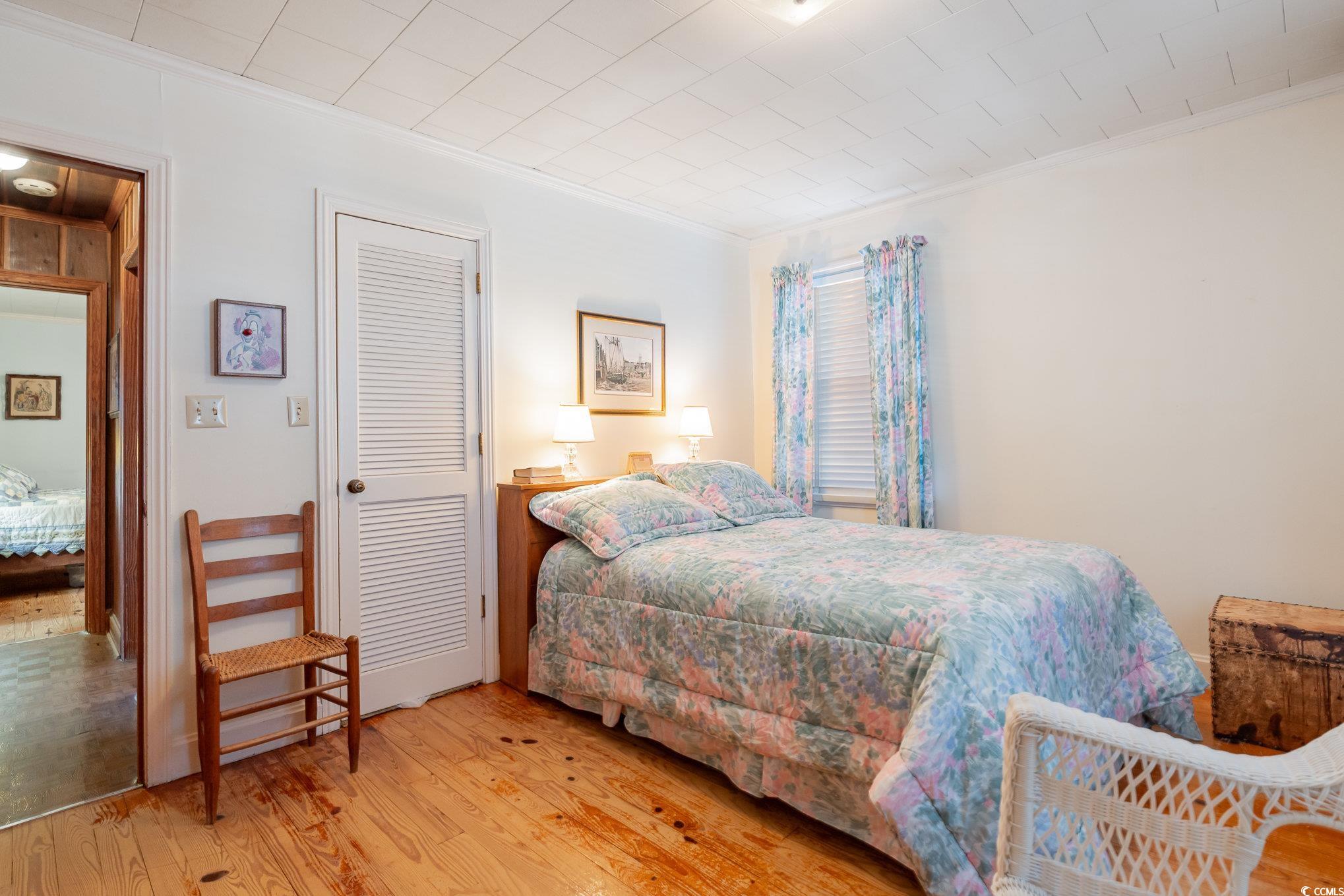 215 28th Avenue South Myrtle Beach, SC 29577 - Photo 14 of 28