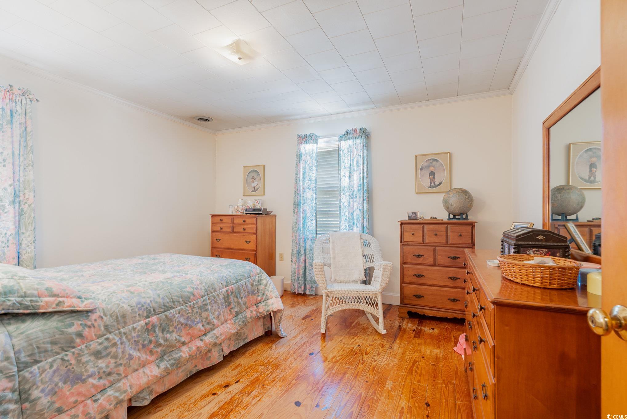 215 28th Avenue South Myrtle Beach, SC 29577 - Photo 15 of 28