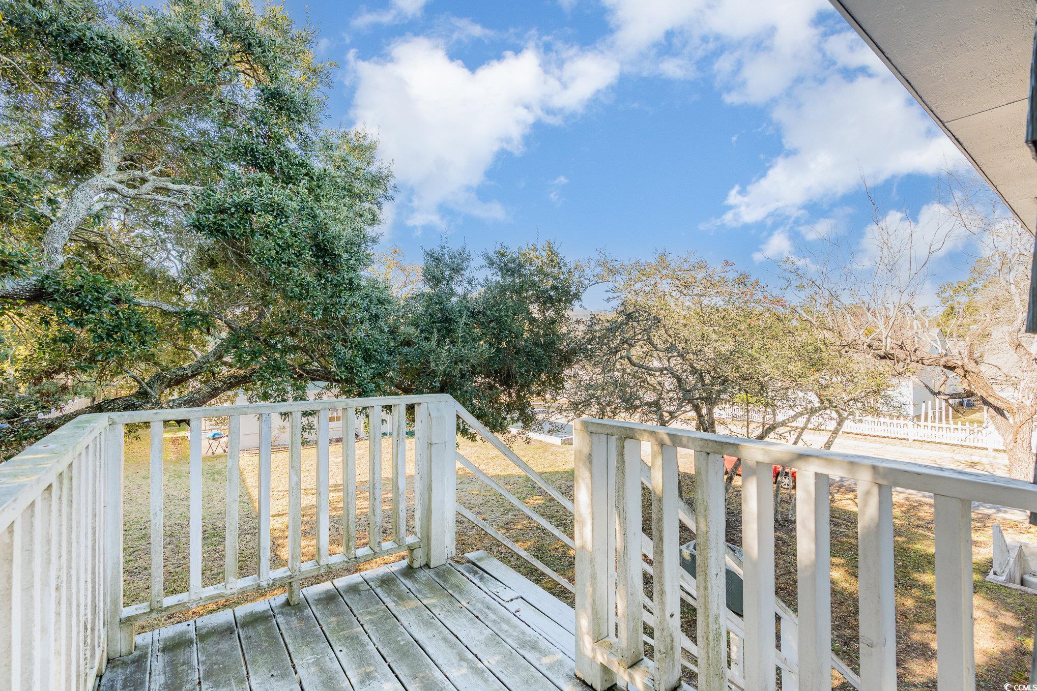 215 28th Avenue South Myrtle Beach, SC 29577 - Photo 16 of 28