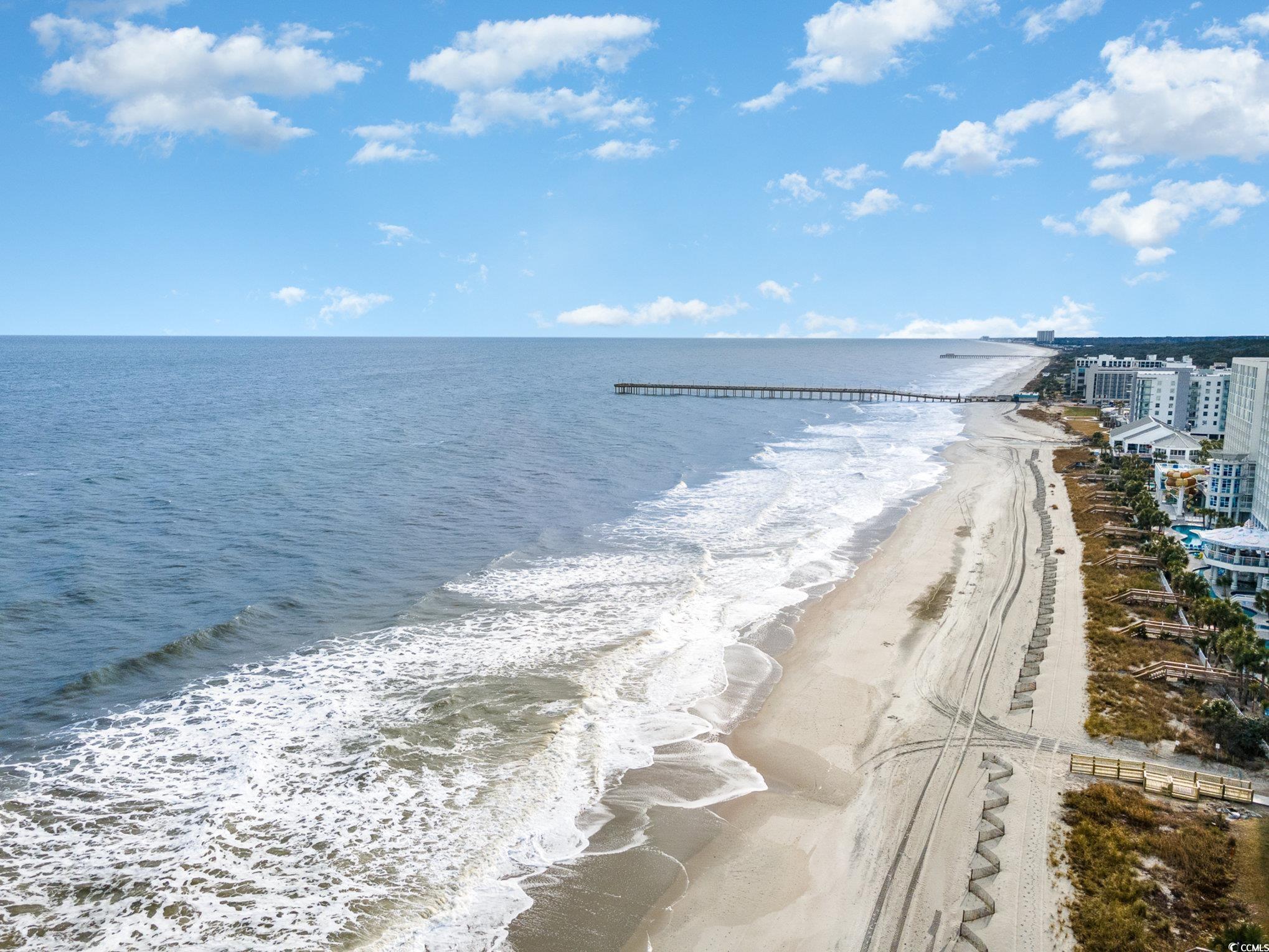 215 28th Avenue South Myrtle Beach, SC 29577 - Photo 27 of 28