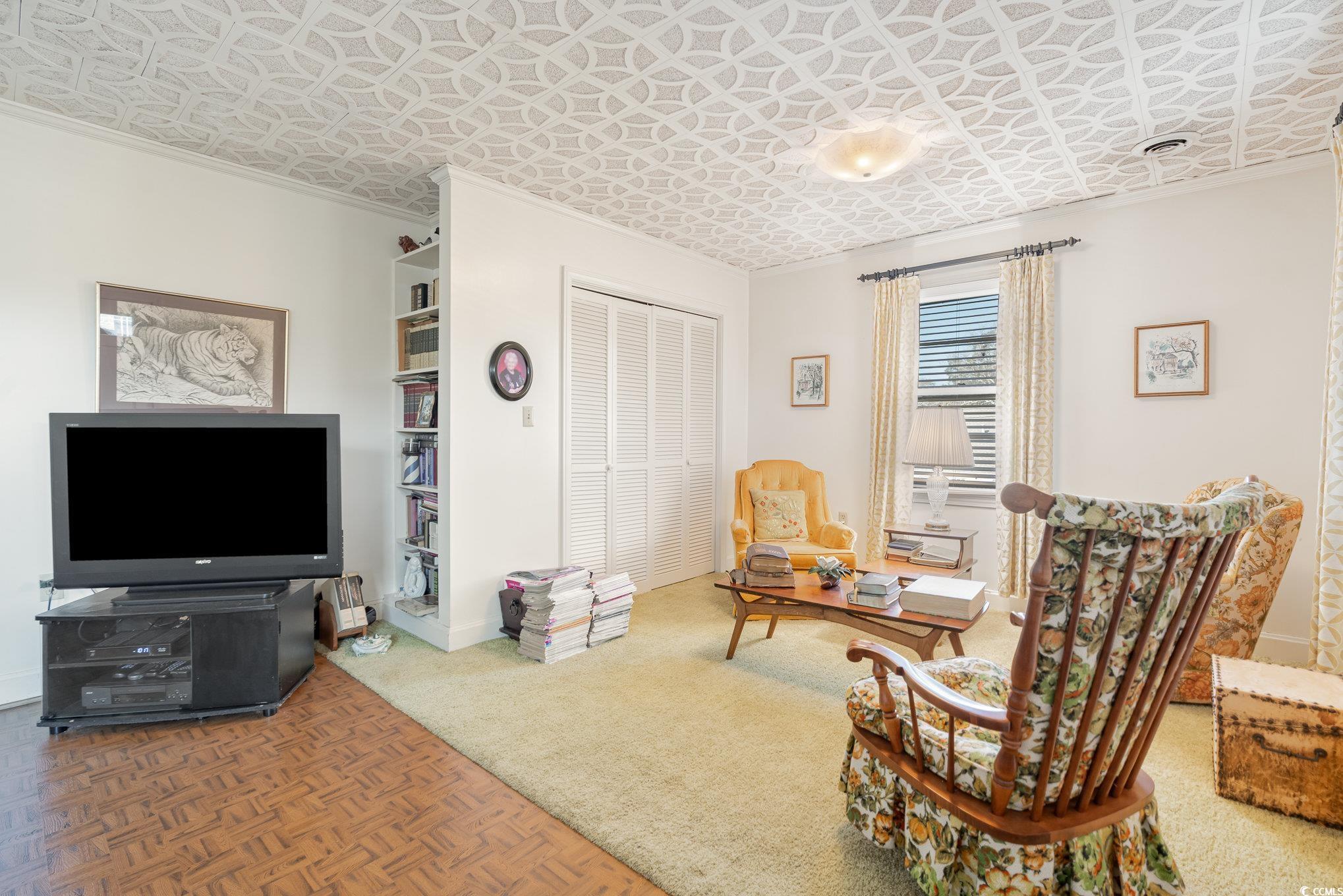 215 28th Avenue South Myrtle Beach, SC 29577 - Photo 5 of 28