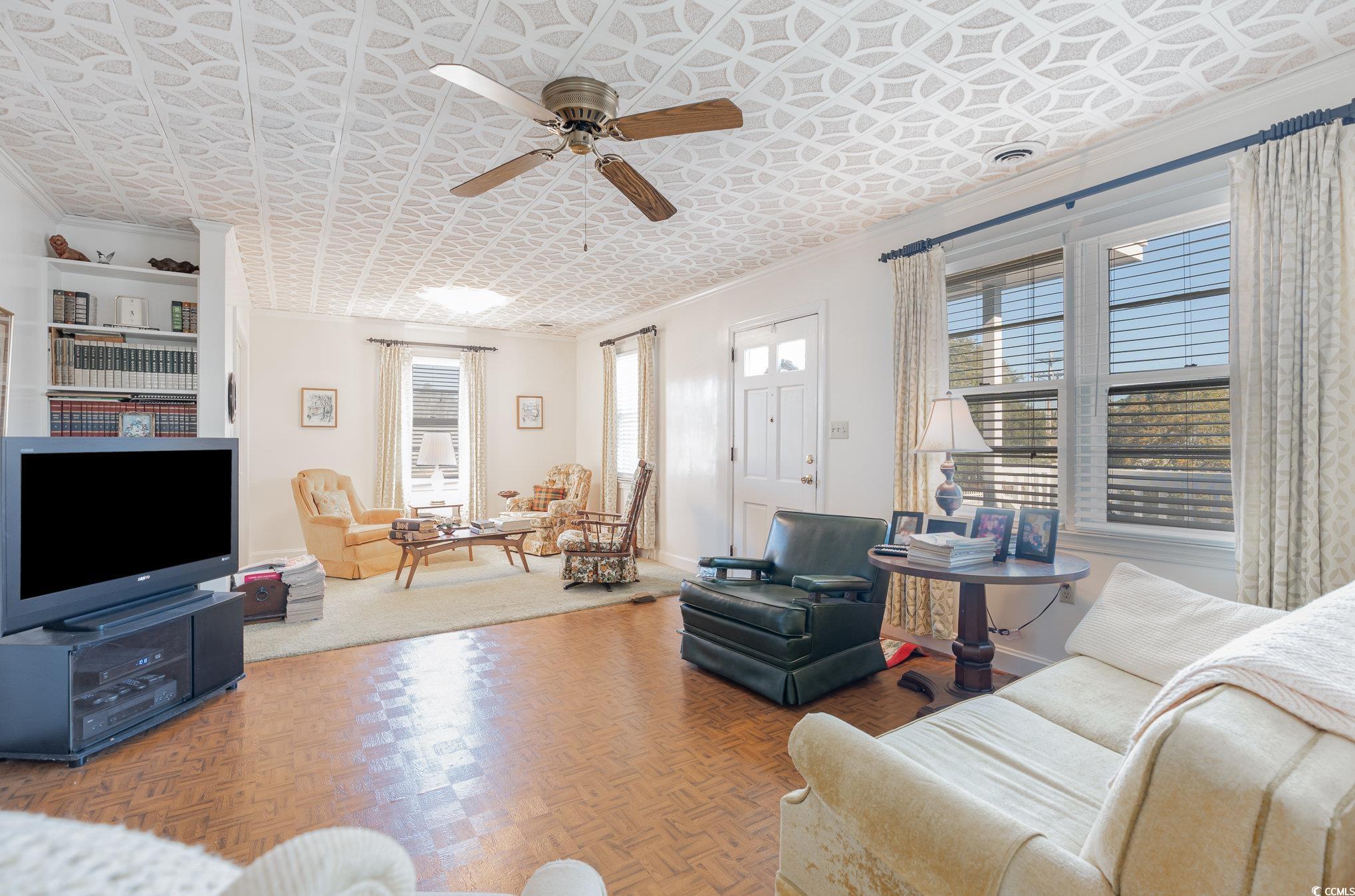 215 28th Avenue South Myrtle Beach, SC 29577 - Photo 6 of 28