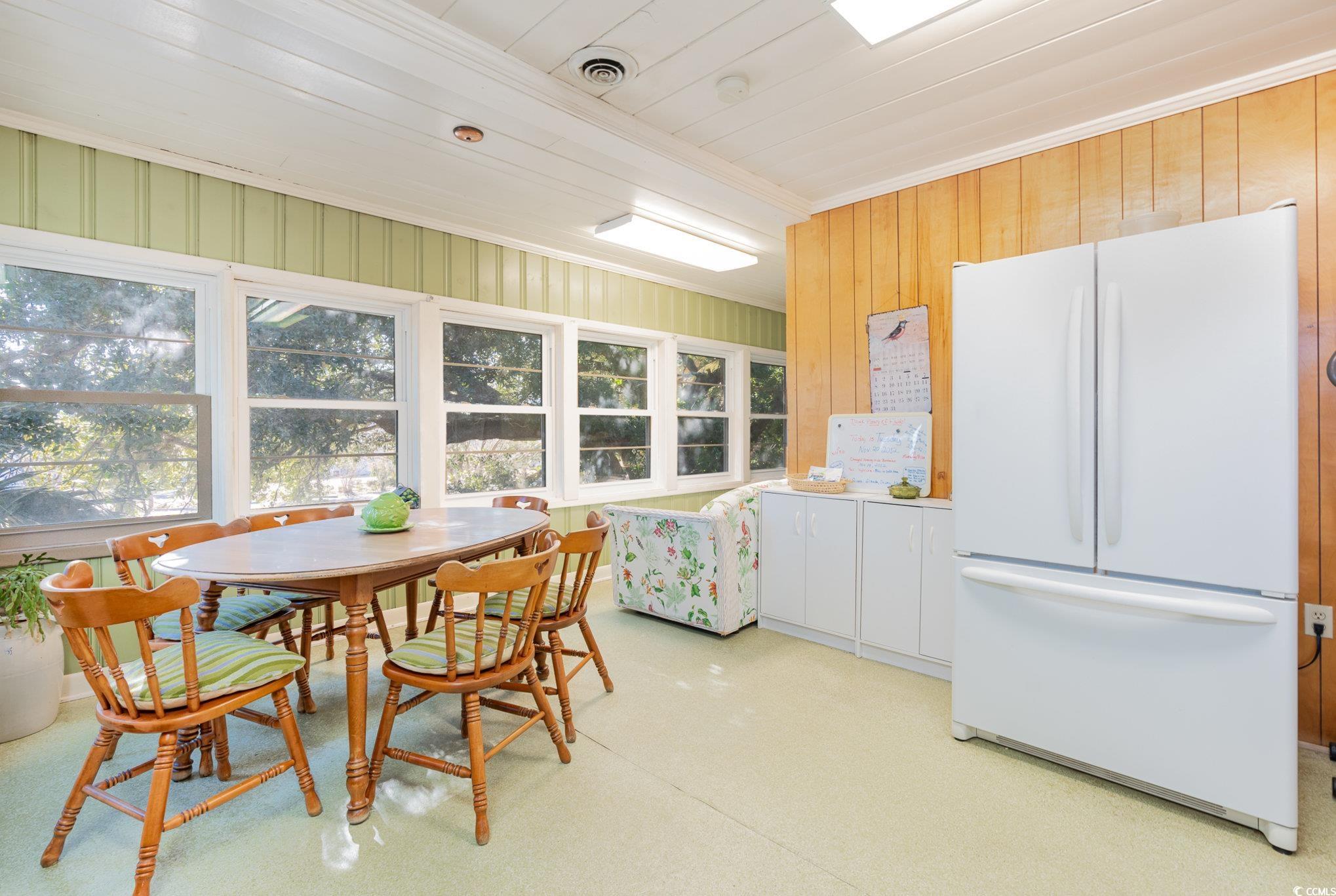 215 28th Avenue South Myrtle Beach, SC 29577 - Photo 8 of 28