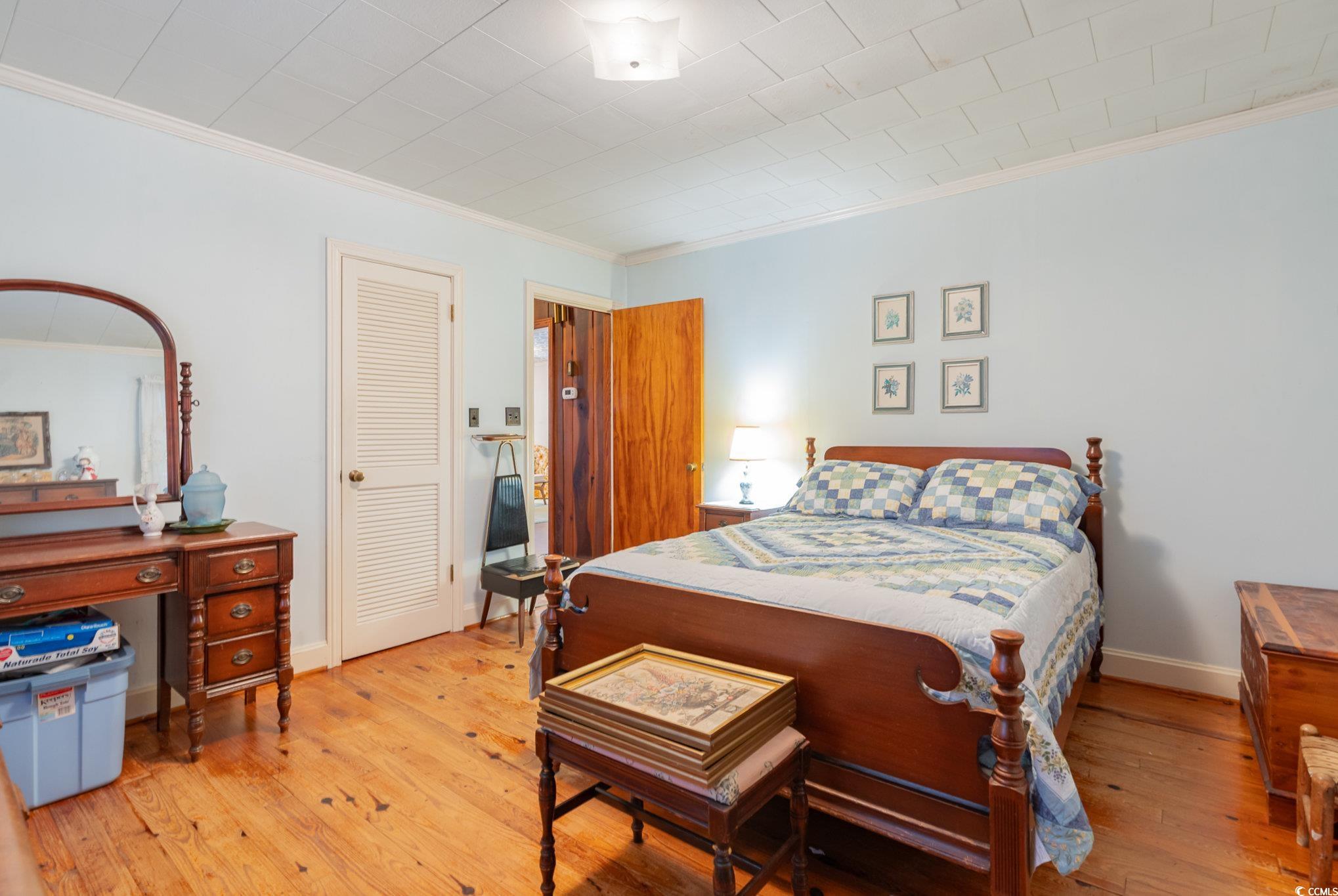 215 28th Avenue South Myrtle Beach, SC 29577 - Photo 10 of 28