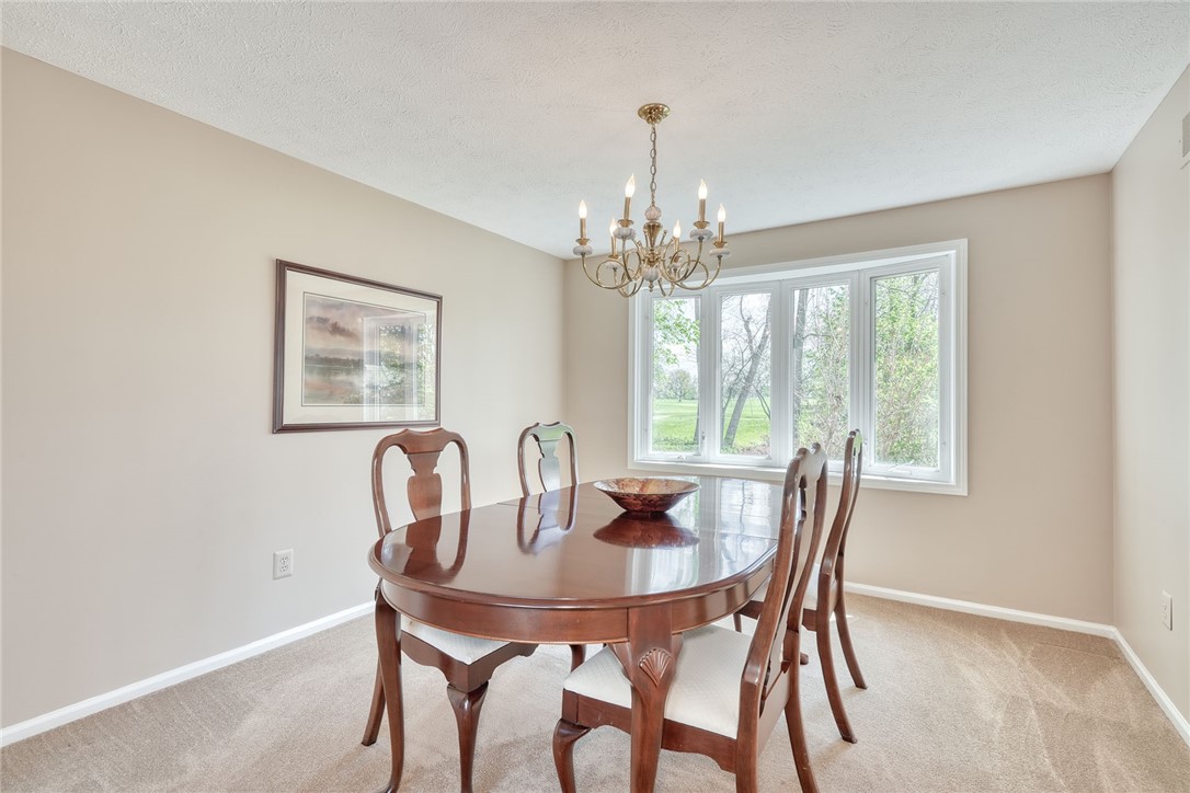 102 Jackson Road Penfield, NY 14526 - Photo 11 of 44
