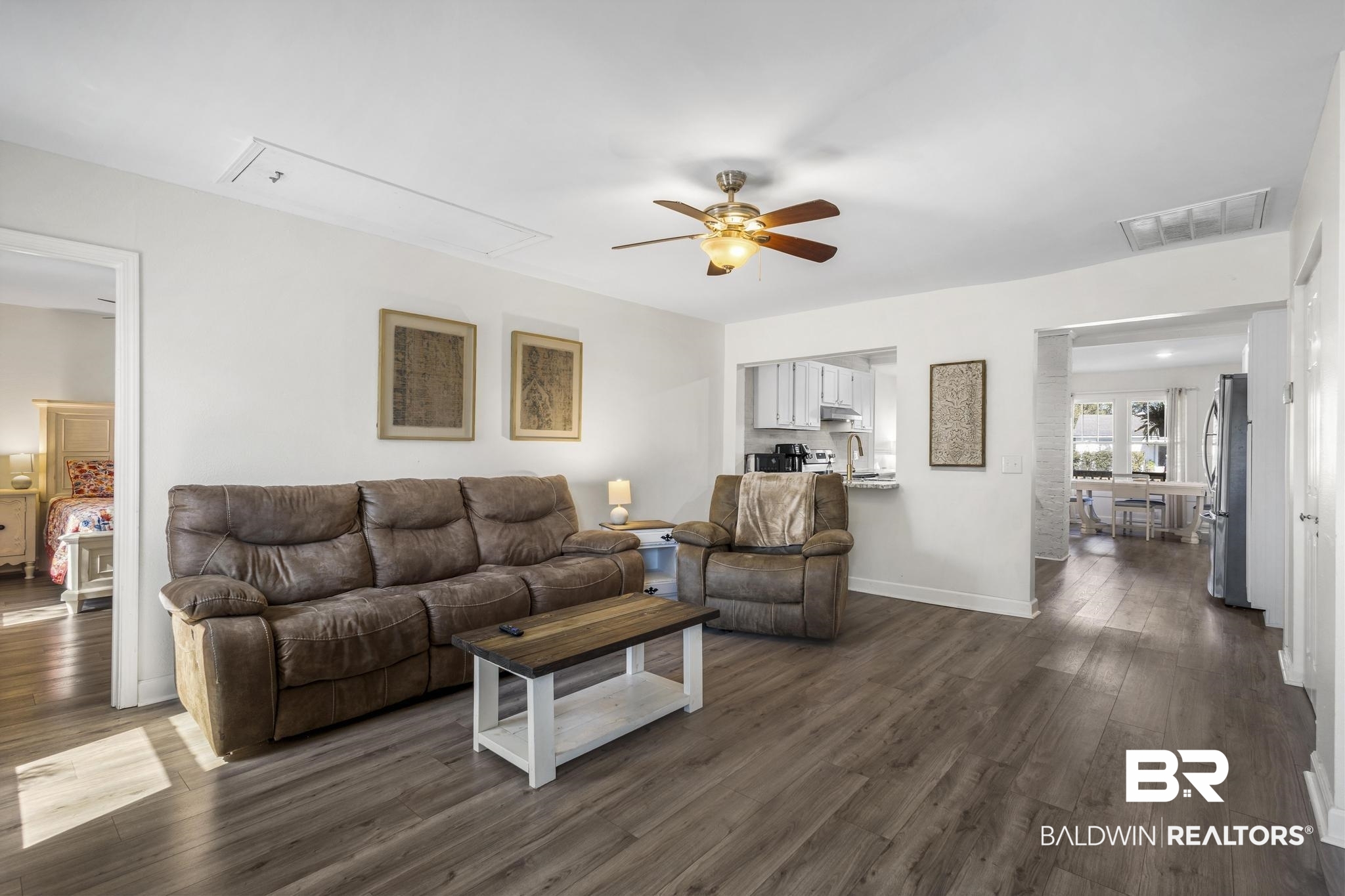 305 West Orange Avenue Foley, AL 36535 - Photo 18 of 35