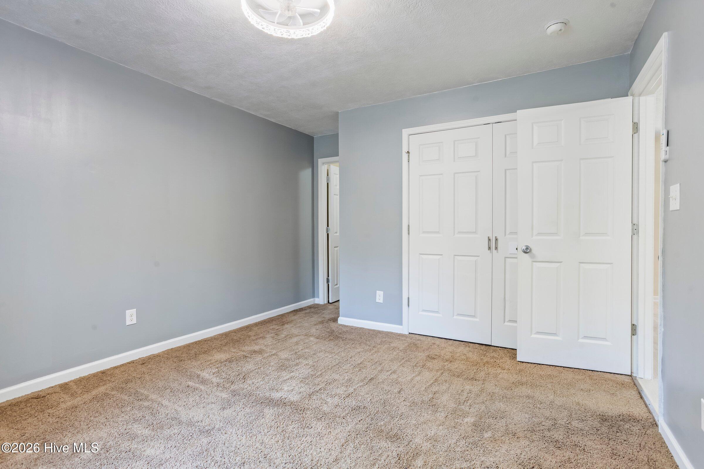 502 Violet Street Thomson, GA 30824 - Photo 13 of 28 IMG_2120