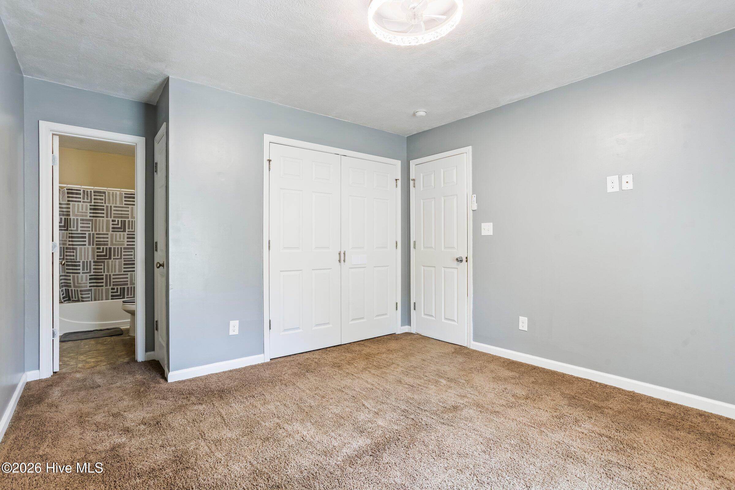 502 Violet Street Thomson, GA 30824 - Photo 14 of 28 IMG_2132