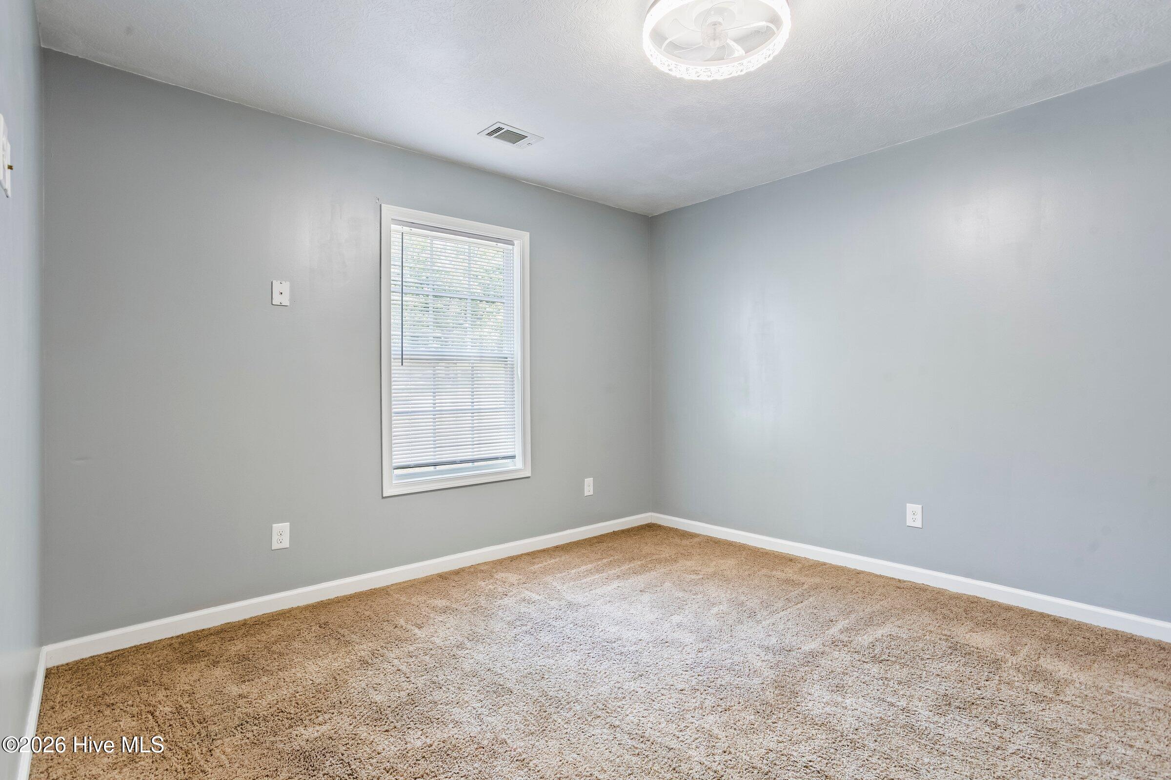 502 Violet Street Thomson, GA 30824 - Photo 15 of 28 IMG_2117