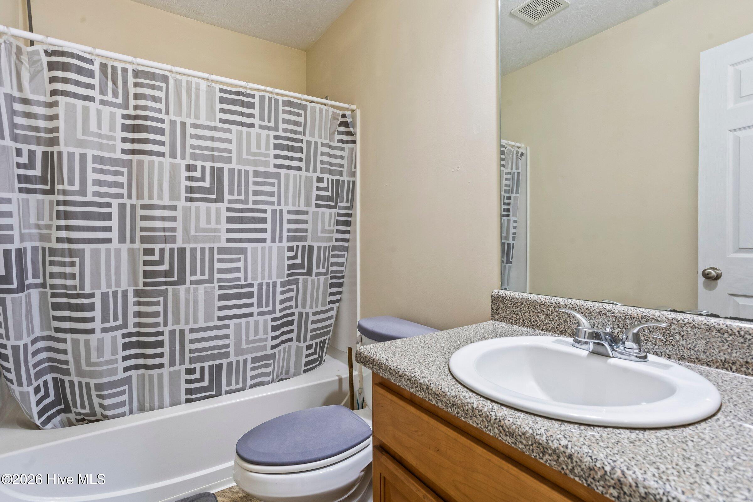 502 Violet Street Thomson, GA 30824 - Photo 16 of 28 IMG_2123