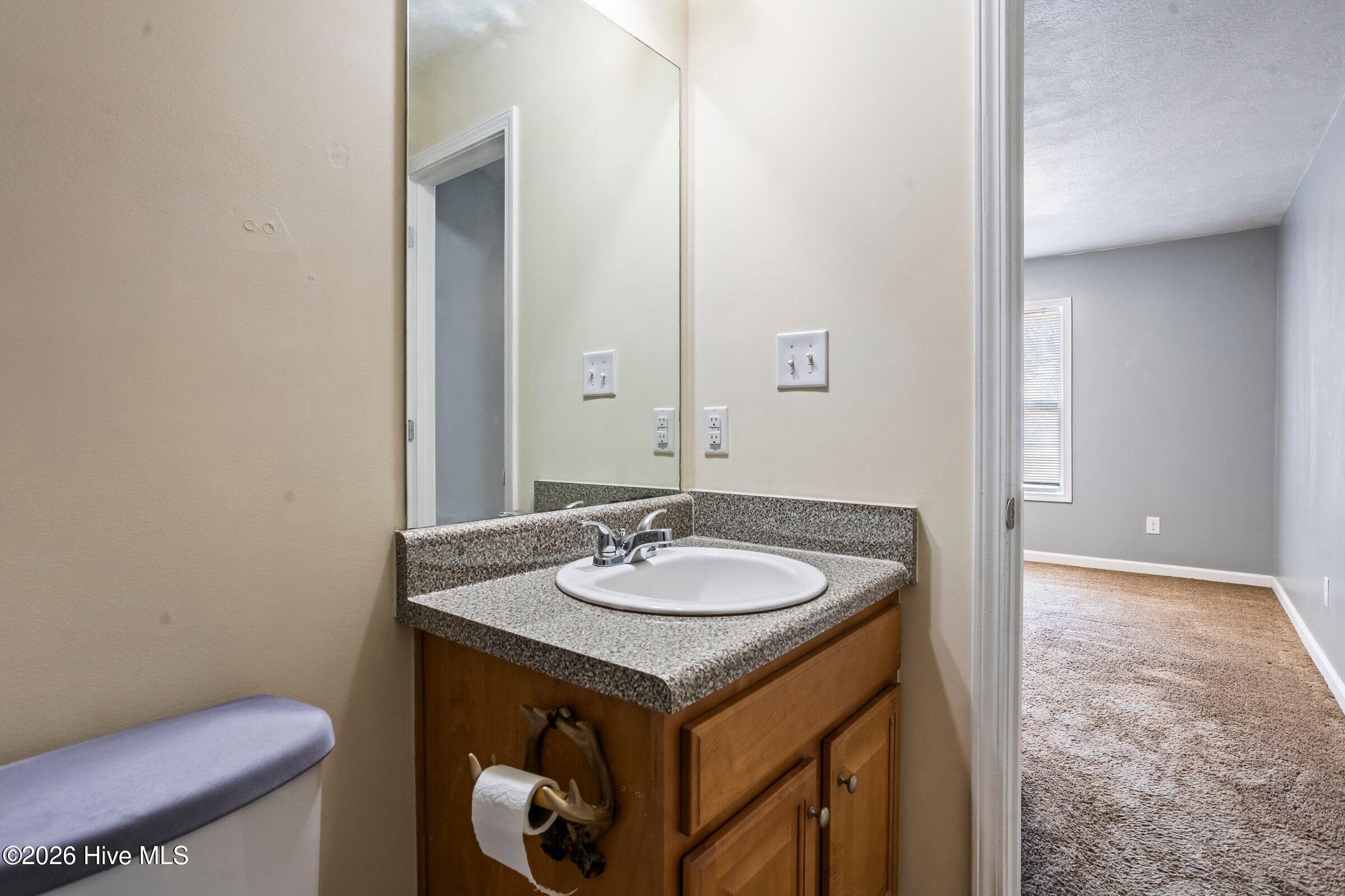 502 Violet Street Thomson, GA 30824 - Photo 17 of 28 IMG_2126