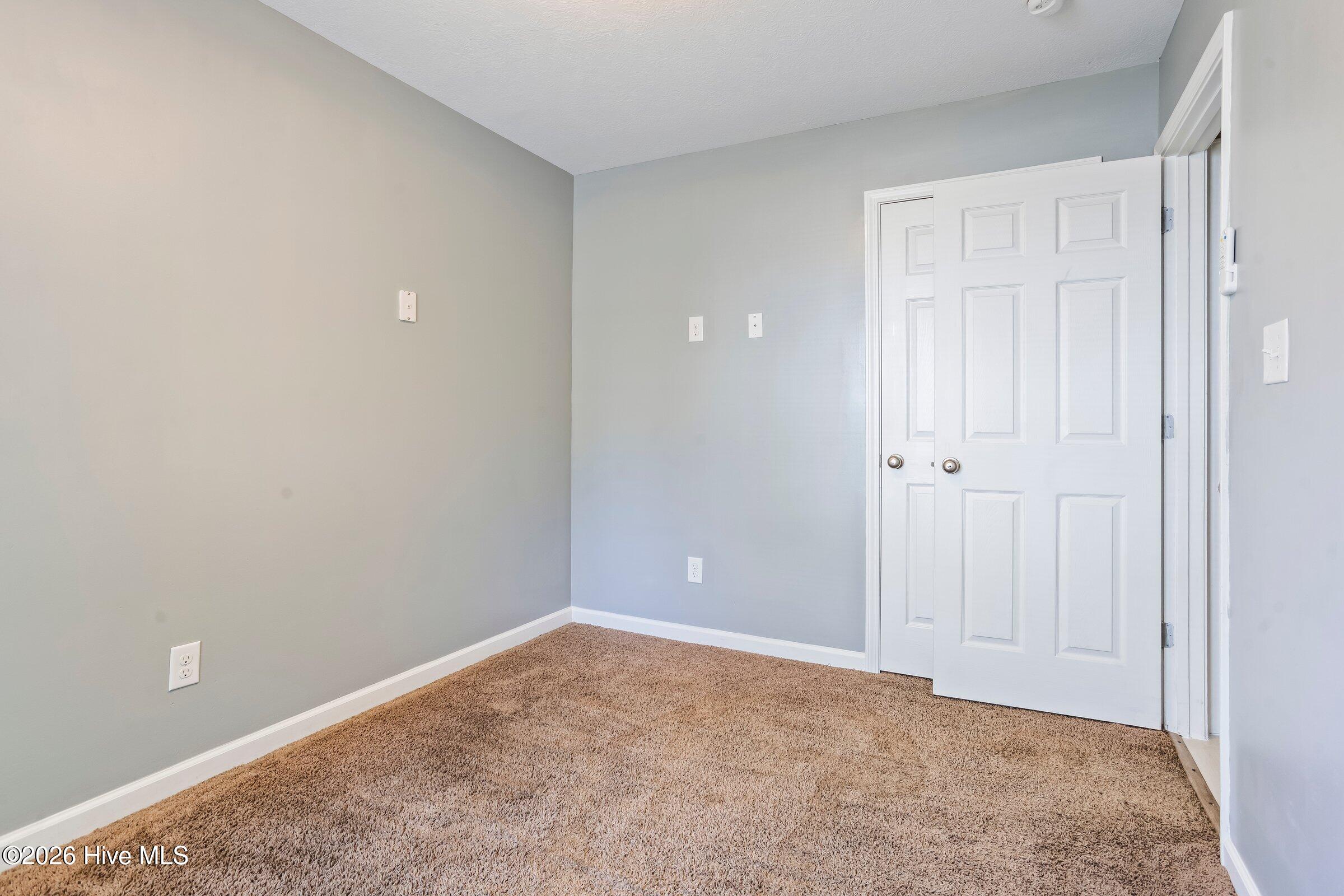 502 Violet Street Thomson, GA 30824 - Photo 19 of 28 IMG_2111