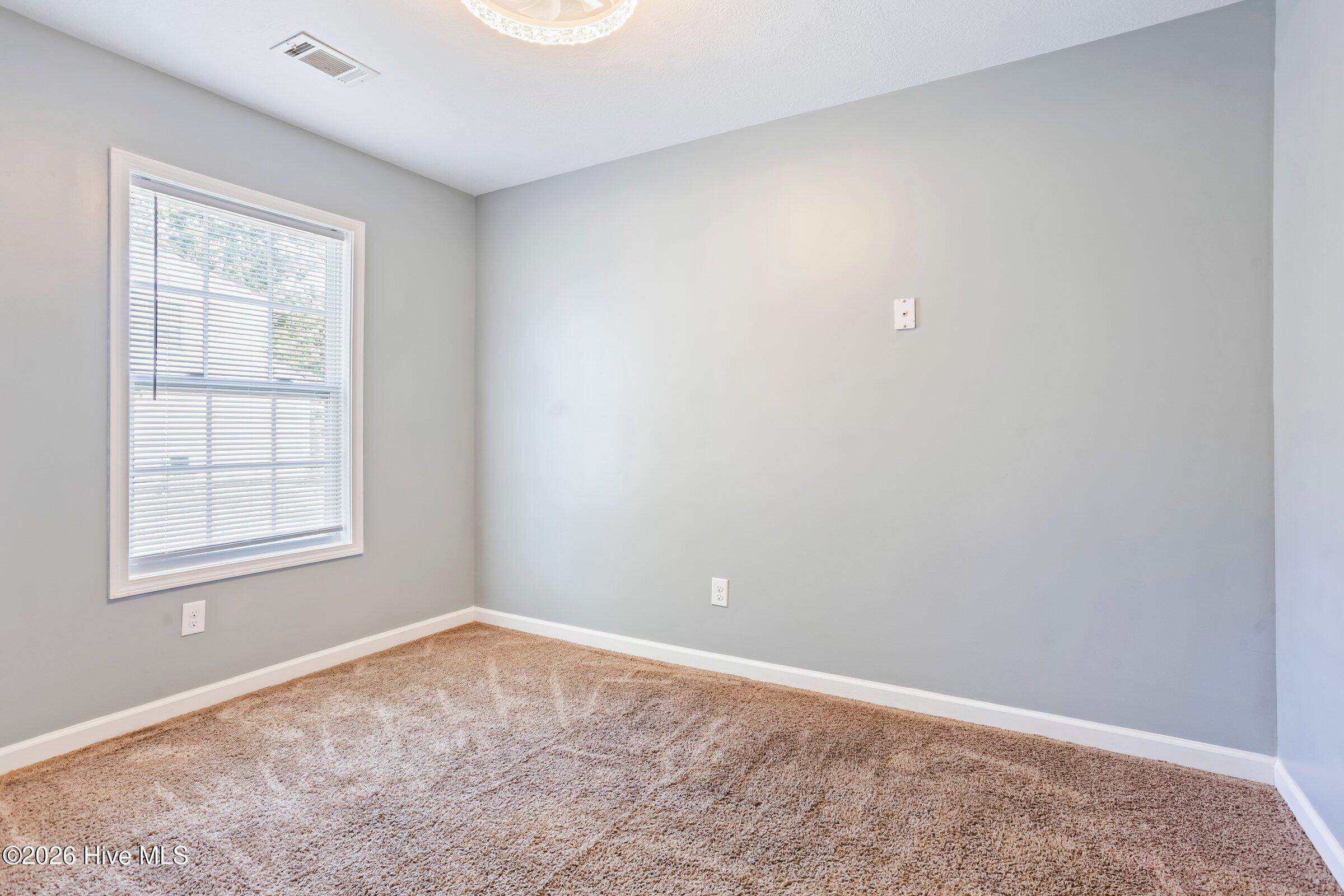 502 Violet Street Thomson, GA 30824 - Photo 20 of 28 IMG_2108