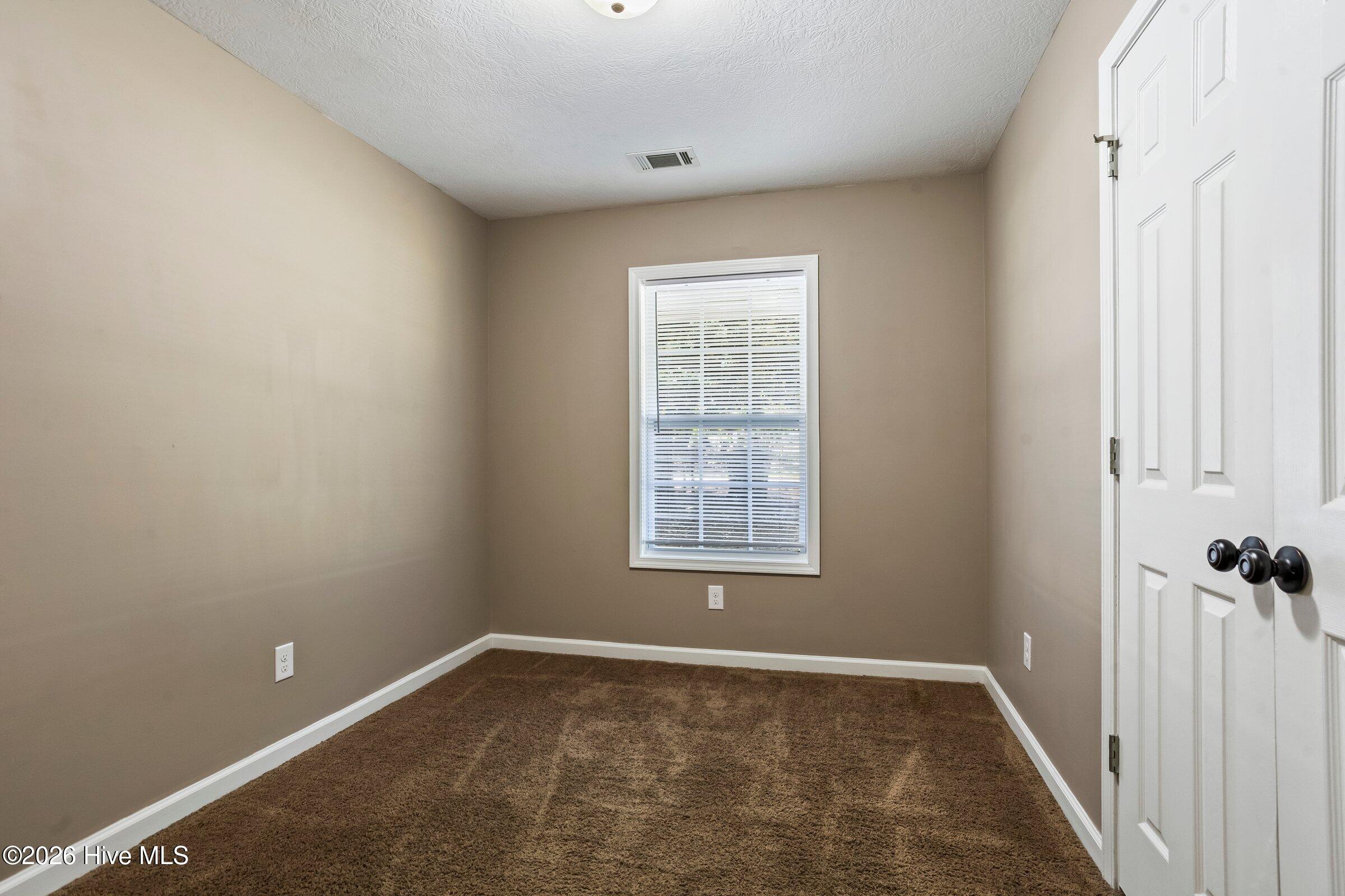 502 Violet Street Thomson, GA 30824 - Photo 21 of 28 IMG_2090
