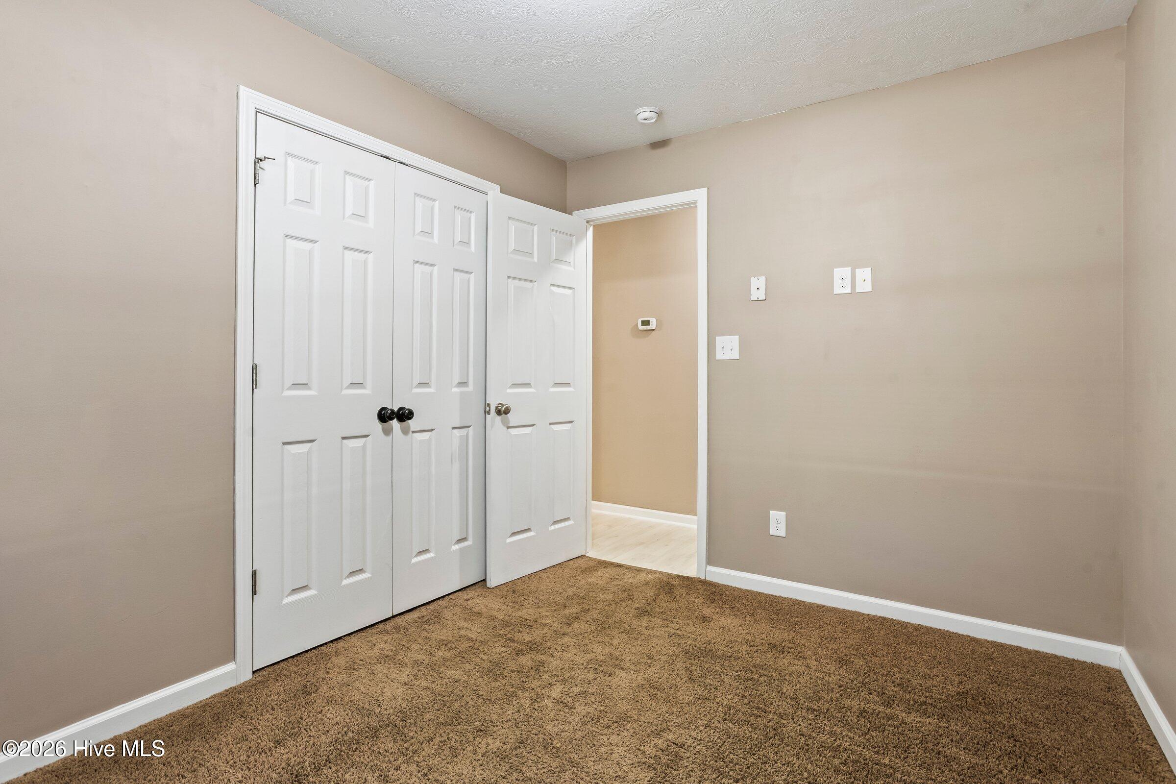 502 Violet Street Thomson, GA 30824 - Photo 22 of 28 IMG_2093