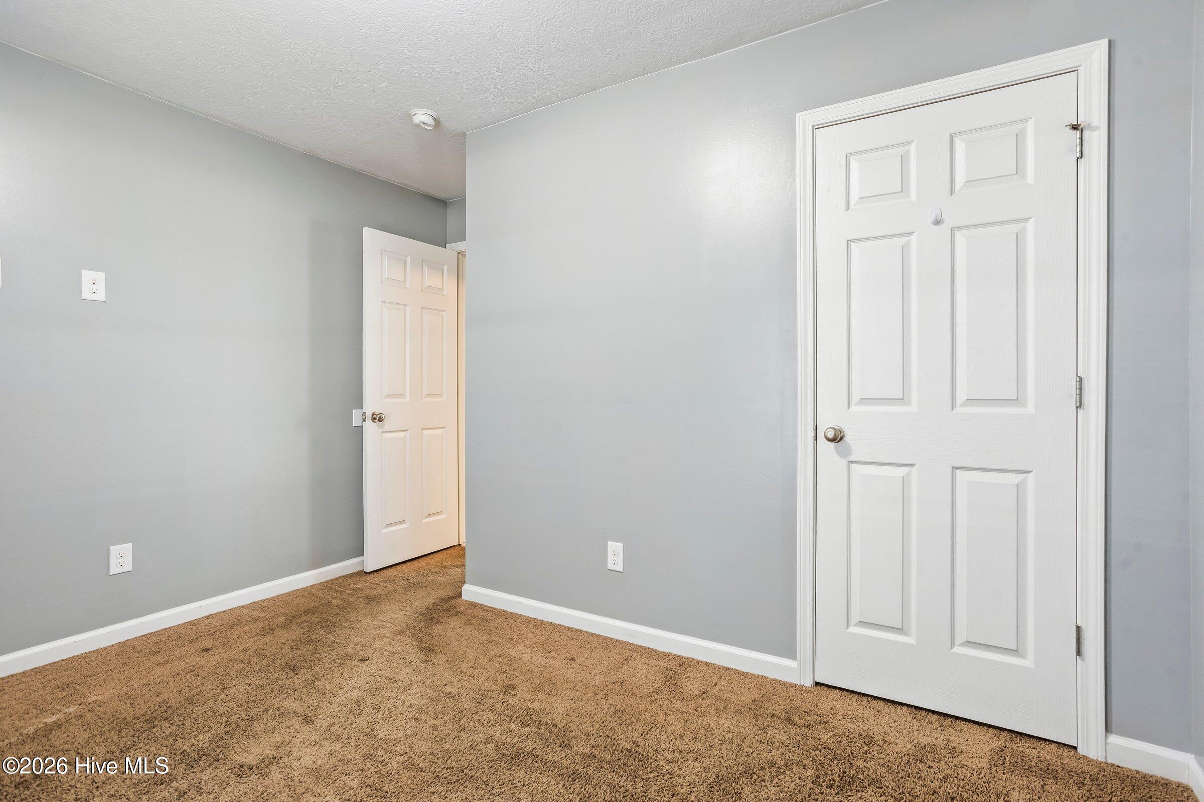 502 Violet Street Thomson, GA 30824 - Photo 23 of 28 IMG_2105