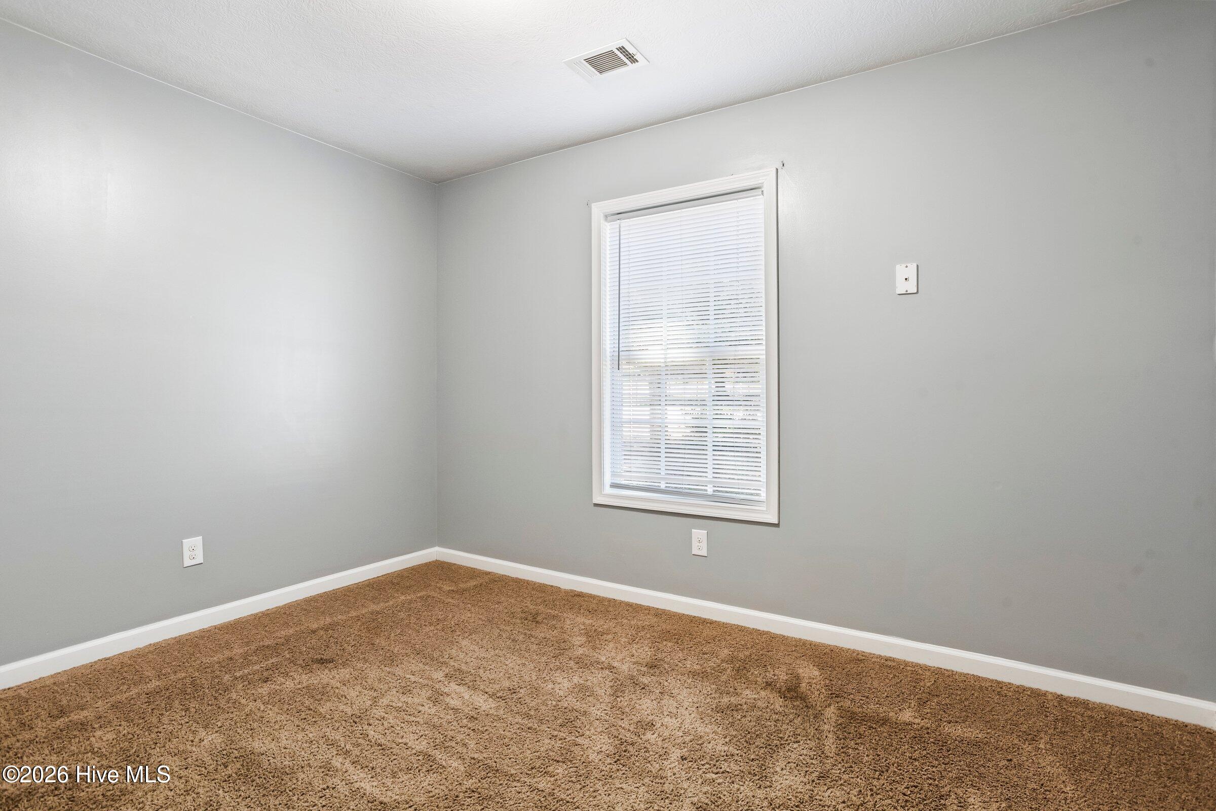 502 Violet Street Thomson, GA 30824 - Photo 24 of 28 IMG_2102