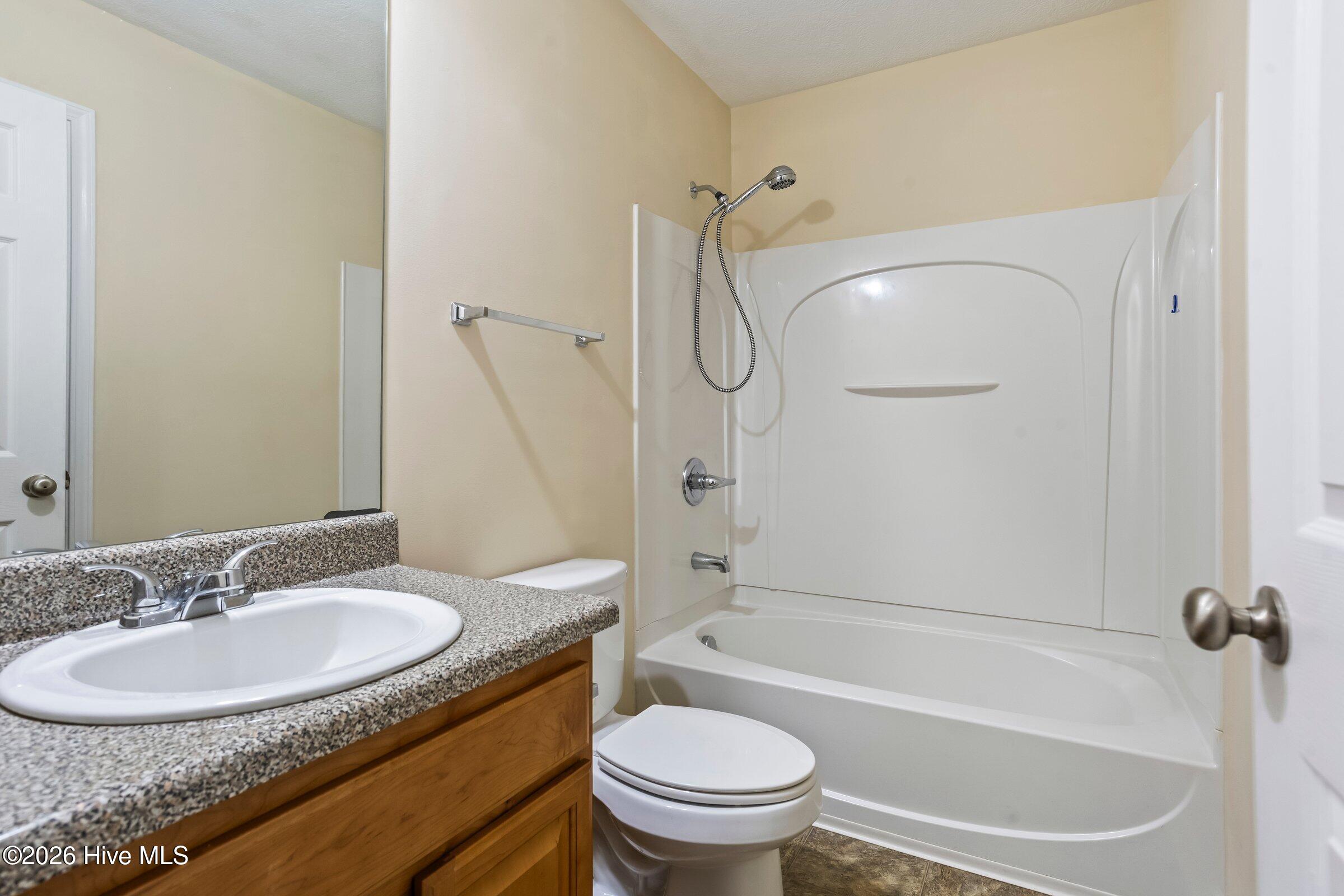 502 Violet Street Thomson, GA 30824 - Photo 26 of 28 IMG_2096
