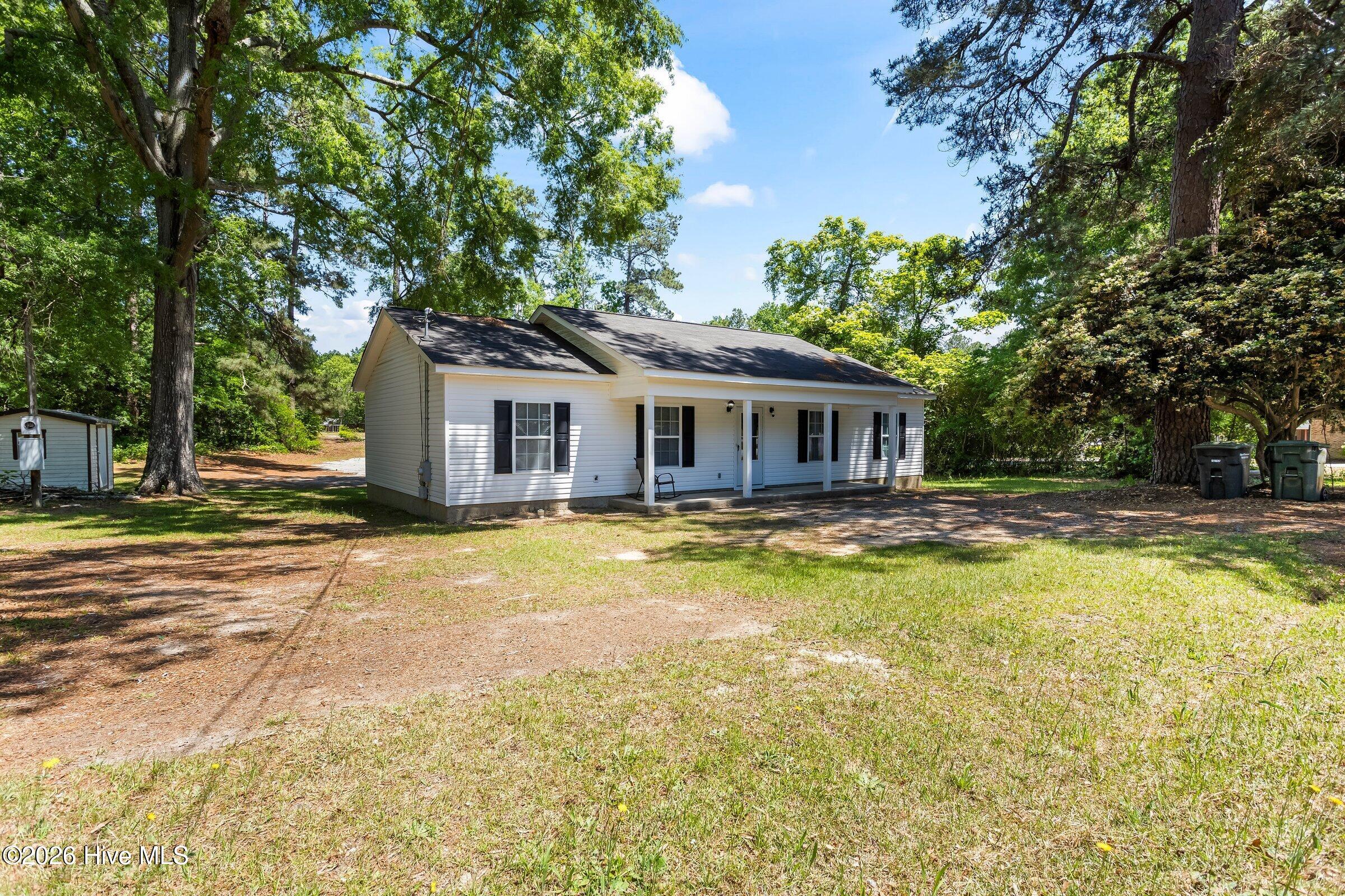502 Violet Street Thomson, GA 30824 - Photo 27 of 28 IMG_2063