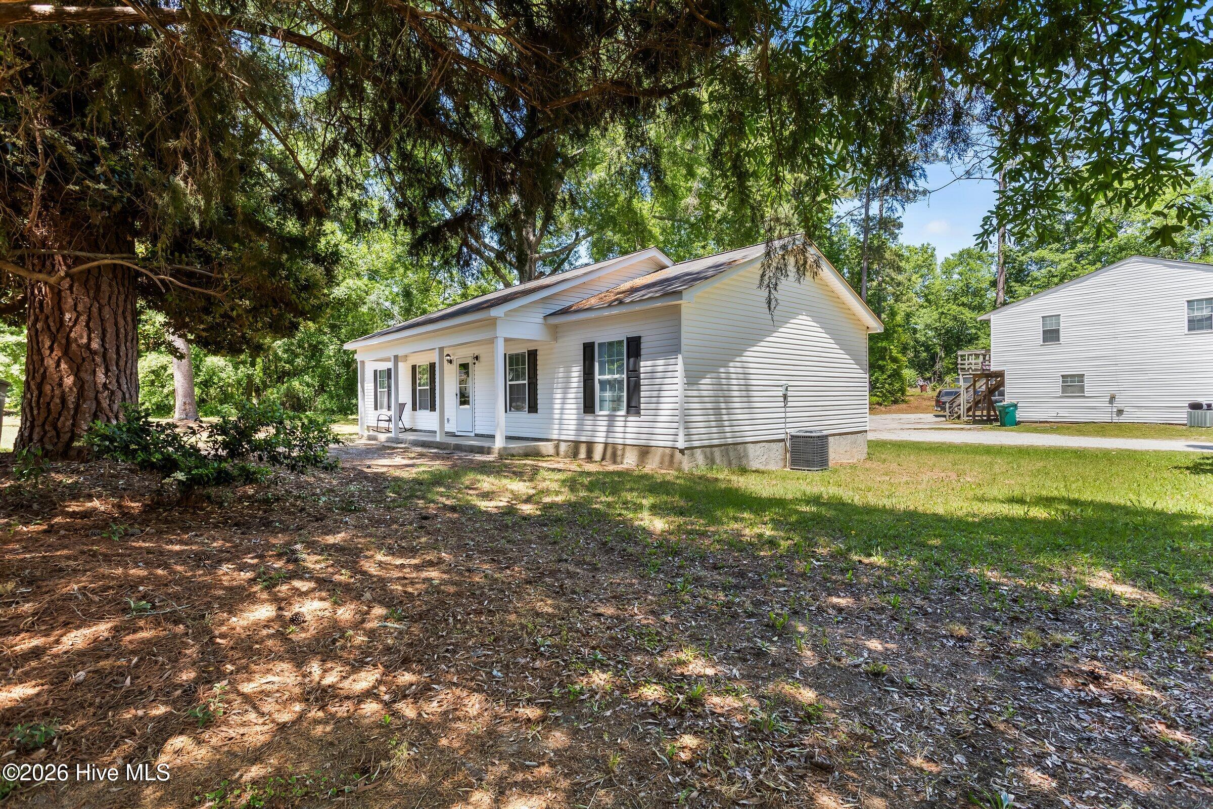 502 Violet Street Thomson, GA 30824 - Photo 28 of 28 IMG_2066