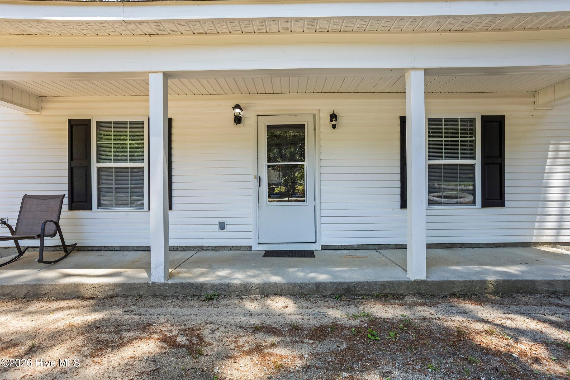 502 Violet Street Thomson, GA 30824 - Photo 3 of 28 IMG_2069