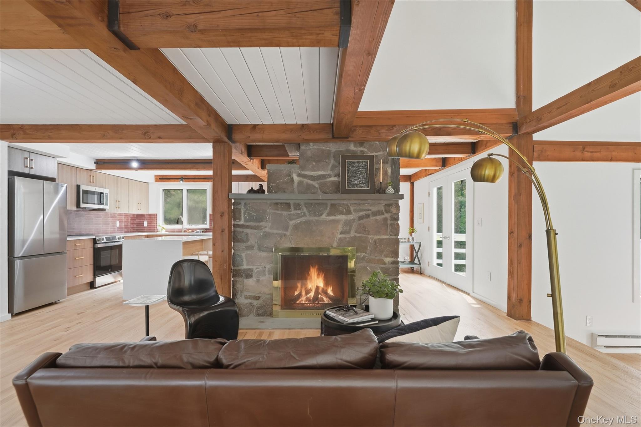 11 Spies Road New Paltz, NY 12561 - Photo 8 of 29