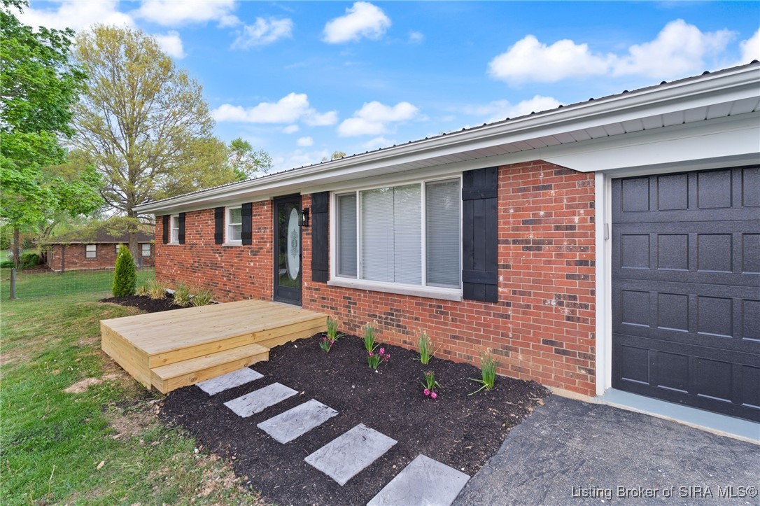 5813 Smith Road Floyds Knobs, IN 47119 - Photo 35 of 35 Gallery Image 35