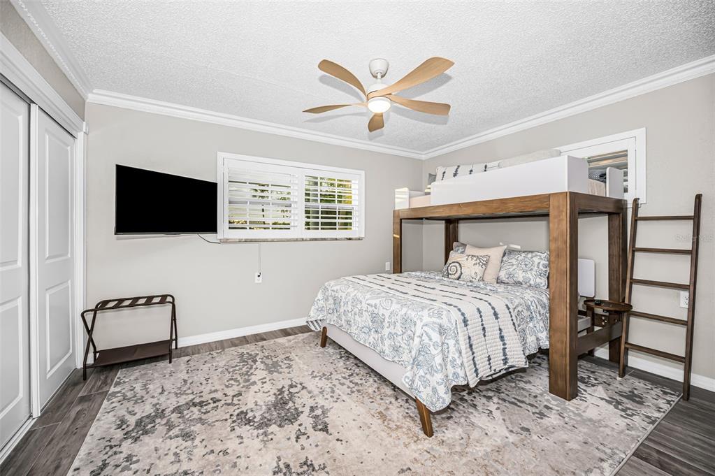 16353 Redington Drive Redington Beach, FL 33708 - Photo 44 of 100