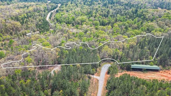 $40,000 | 0 Long Pne Lane, Elberton, GA 30635