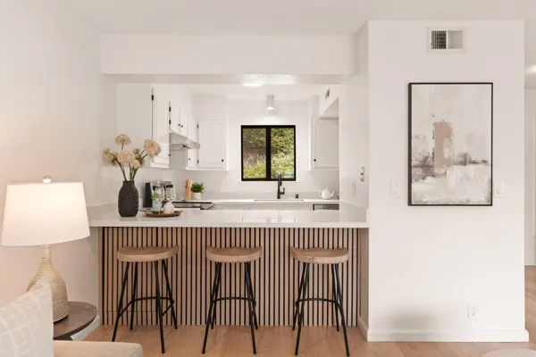 $768,000 | 504 Monterey Road, Unit 14L, Pacifica, CA 94044