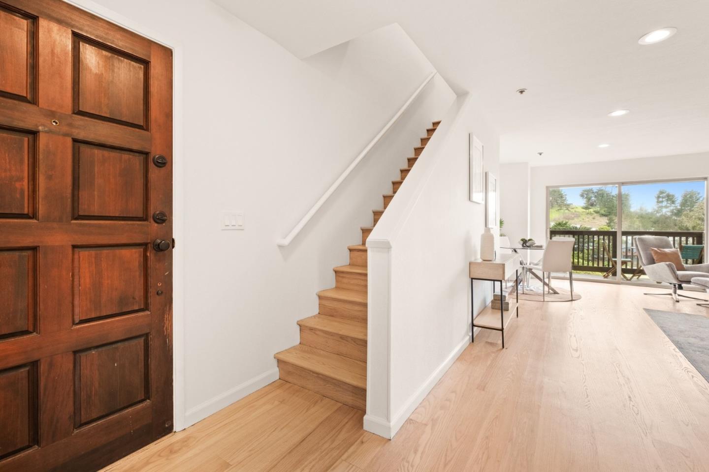 504 Monterey Road, Unit 14L Pacifica, CA 94044 - Photo 17 of 39