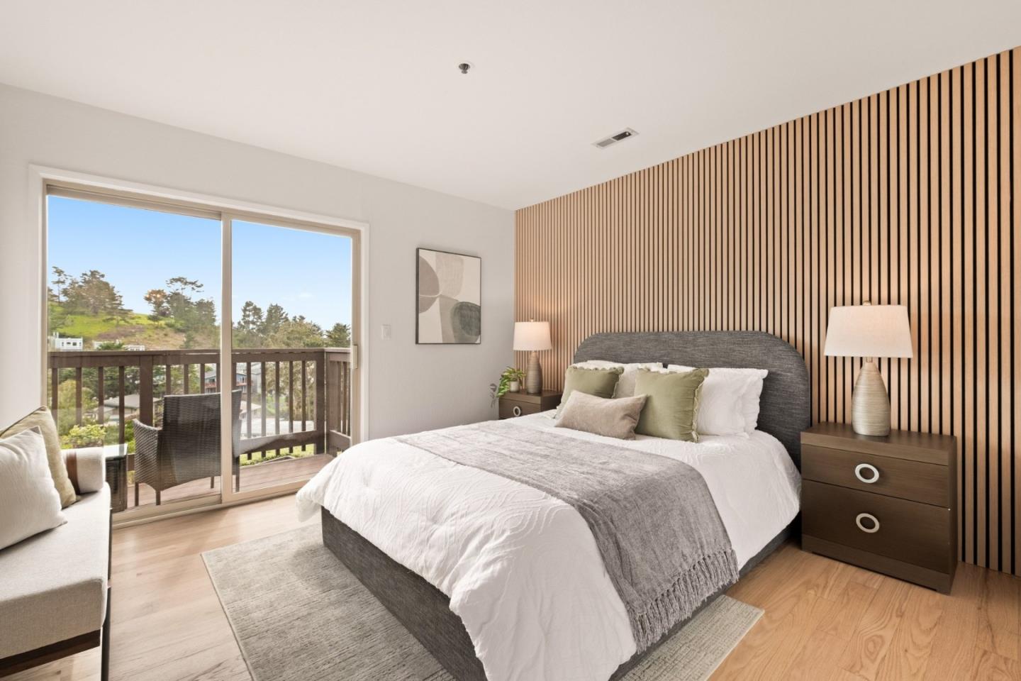 504 Monterey Road, Unit 14L Pacifica, CA 94044 - Photo 18 of 39