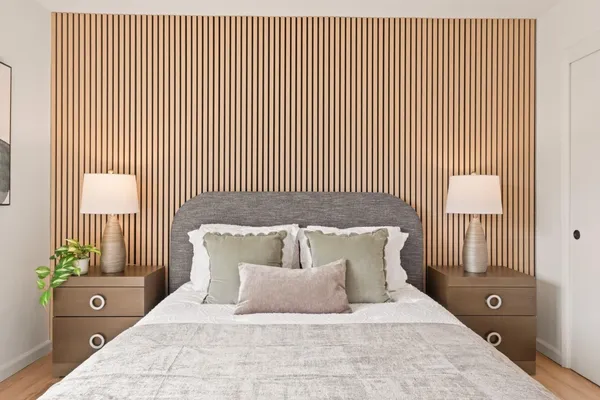 $768,000 | 504 Monterey Road, Unit 14L, Pacifica, CA 94044