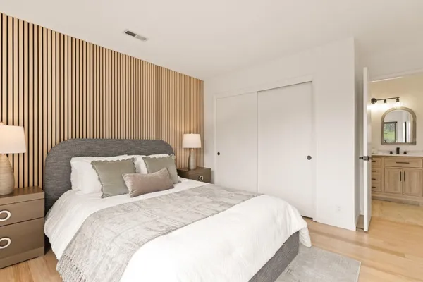 $768,000 | 504 Monterey Road, Unit 14L, Pacifica, CA 94044