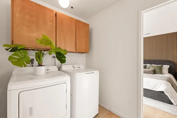 $768,000 | 504 Monterey Road, Unit 14L, Pacifica, CA 94044