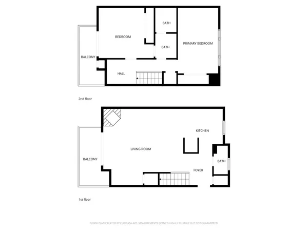 $768,000 | 504 Monterey Road, Unit 14L, Pacifica, CA 94044