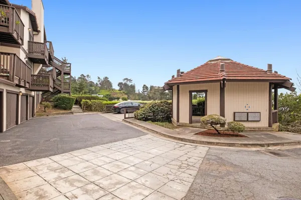 $768,000 | 504 Monterey Road, Unit 14L, Pacifica, CA 94044