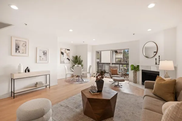 $768,000 | 504 Monterey Road, Unit 14L, Pacifica, CA 94044