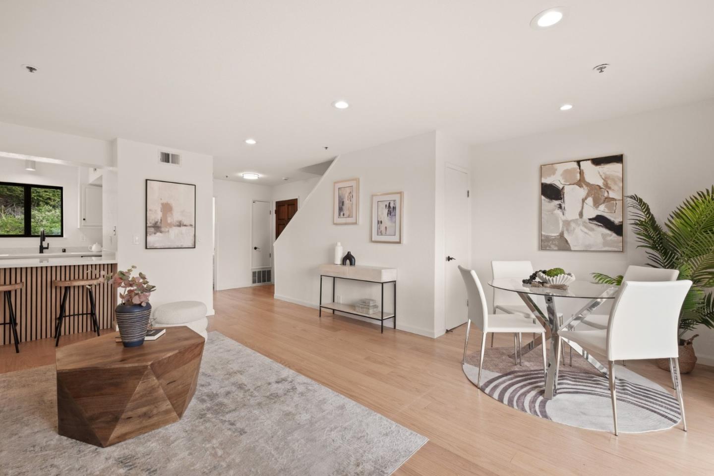 504 Monterey Road, Unit 14L Pacifica, CA 94044 - Photo 5 of 39