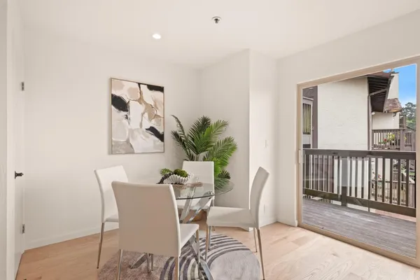 $768,000 | 504 Monterey Road, Unit 14L, Pacifica, CA 94044