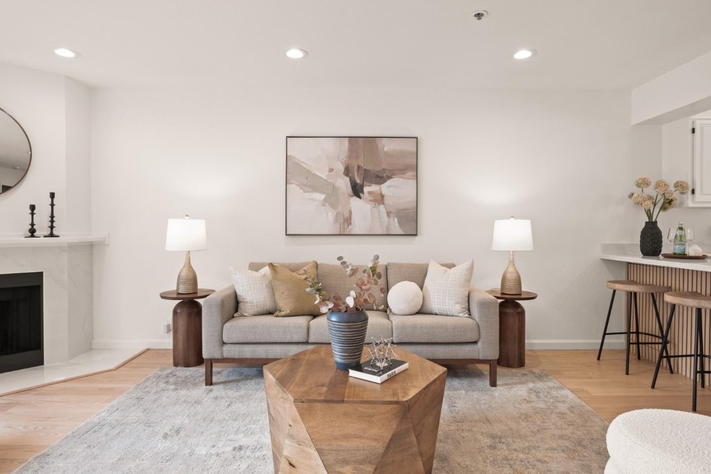 504 Monterey Road, Unit 14L Pacifica, CA 94044 - Photo 8 of 39