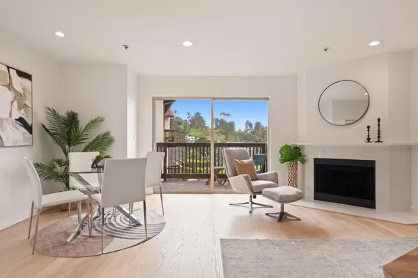 $768,000 | 504 Monterey Road, Unit 14L, Pacifica, CA 94044