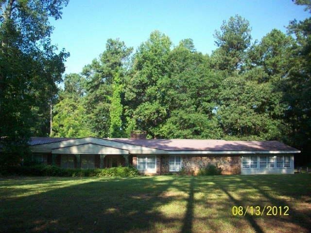 107 Robertson Road LaGrange, GA 30241 - Photo 1 of 1