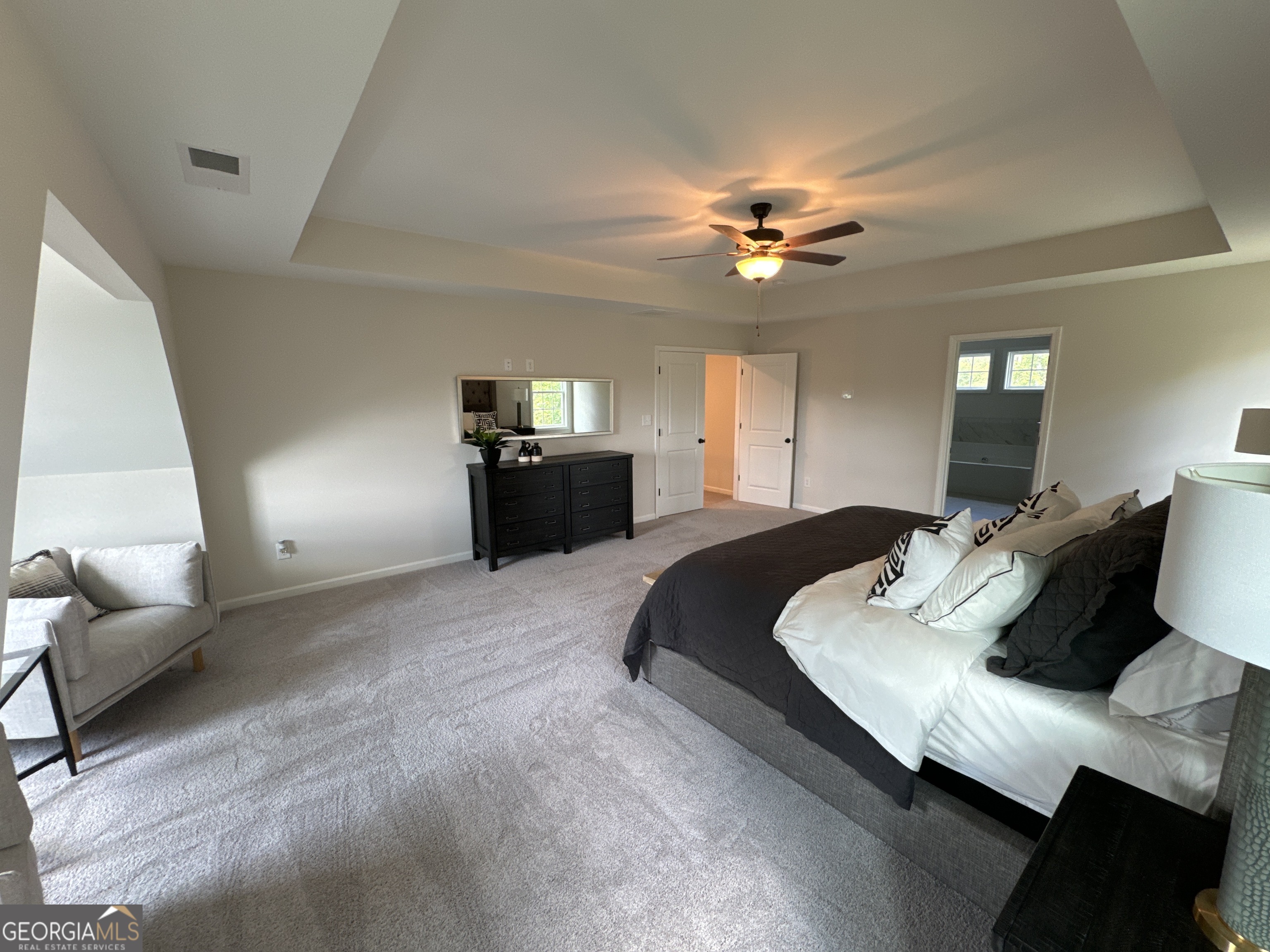 4312 Cornwall Drive Forsyth, GA 31029 - Photo 22 of 35