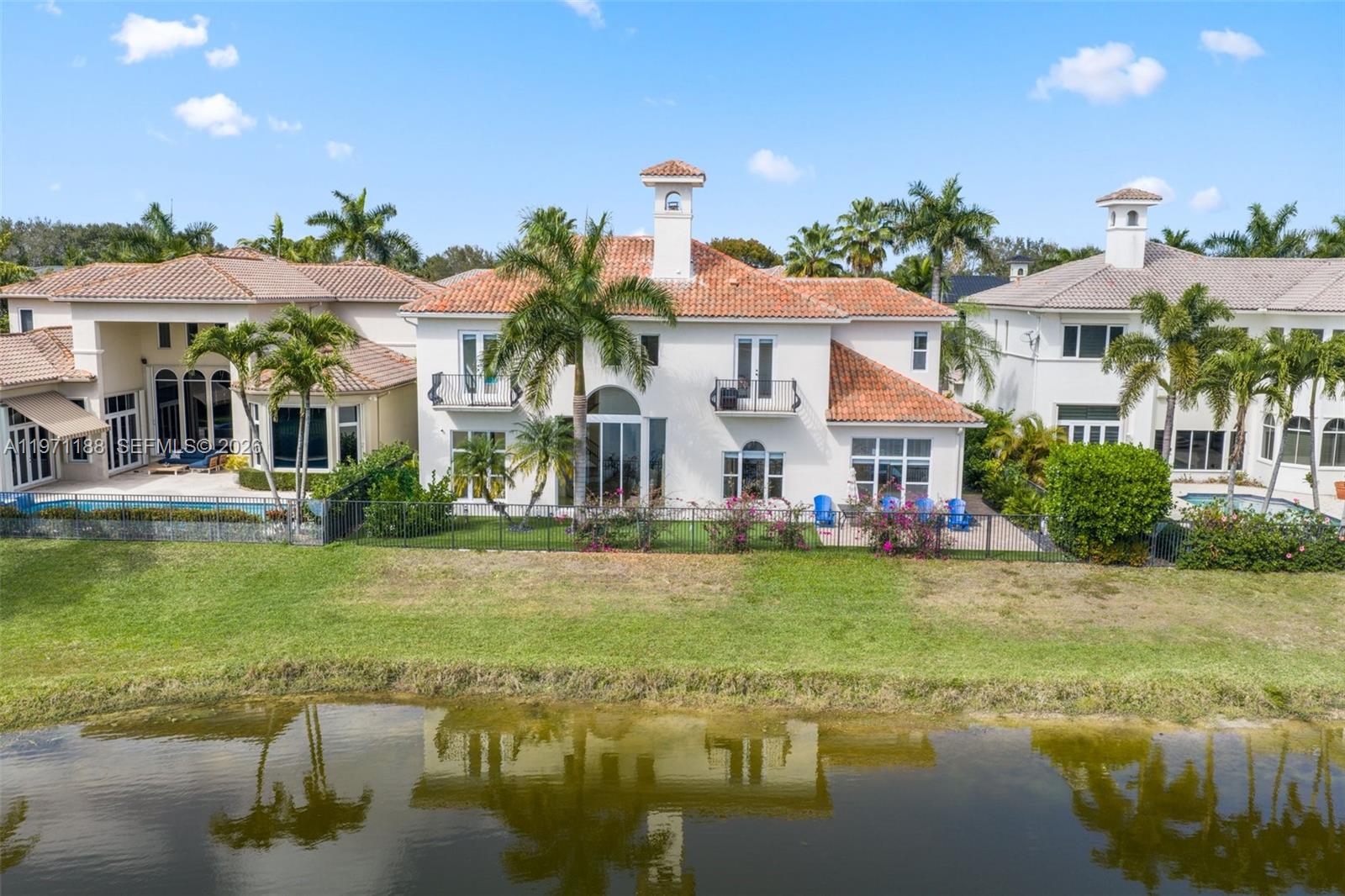 17642 Middlebrook Way Boca Raton, FL 33496 - Photo 69 of 71