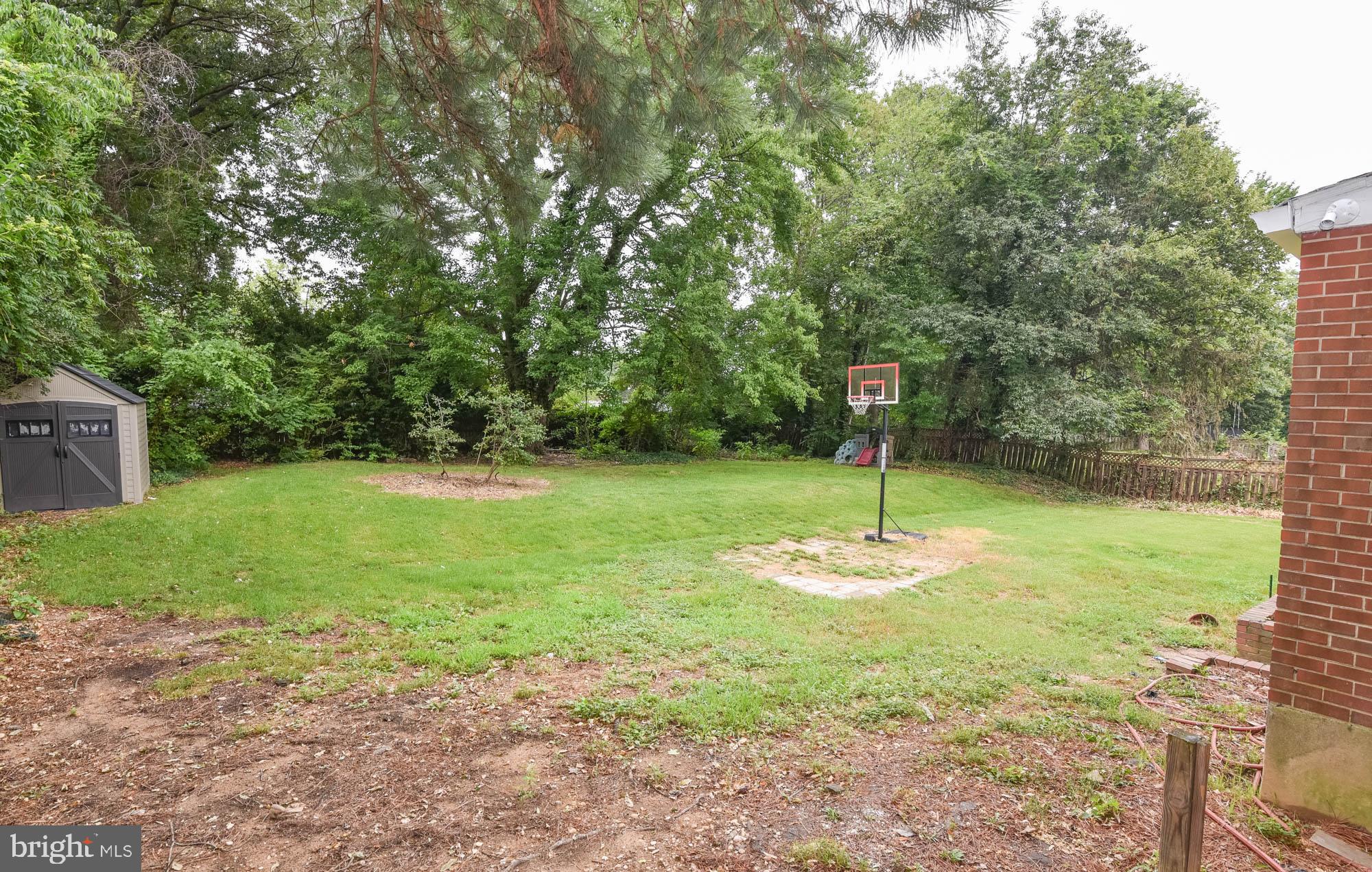 4302 Yates Road Beltsville, MD 20705 - Photo 42 of 43