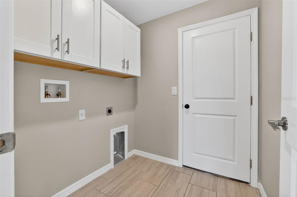 13187 Palmerston Road Riverview, FL 33579 - Photo 23 of 28