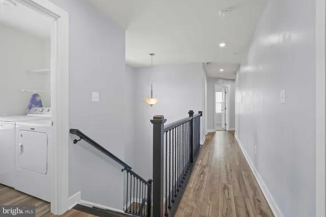 $5,500 | 3903 Emory Ridge Road, Brandywine, MD 20613