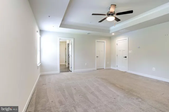 $5,500 | 3903 Emory Ridge Road, Brandywine, MD 20613