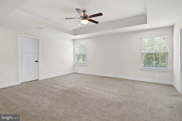 $5,500 | 3903 Emory Ridge Road, Brandywine, MD 20613